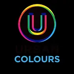 Apartman Urban Colours *